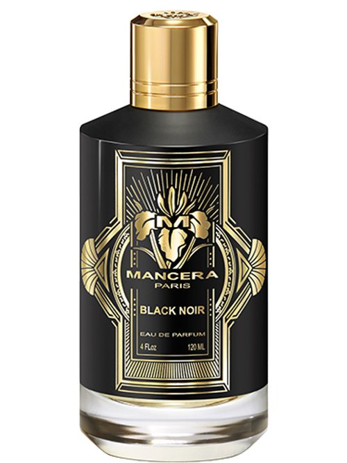 Mancera{ingredient}香水– Wikiparfum