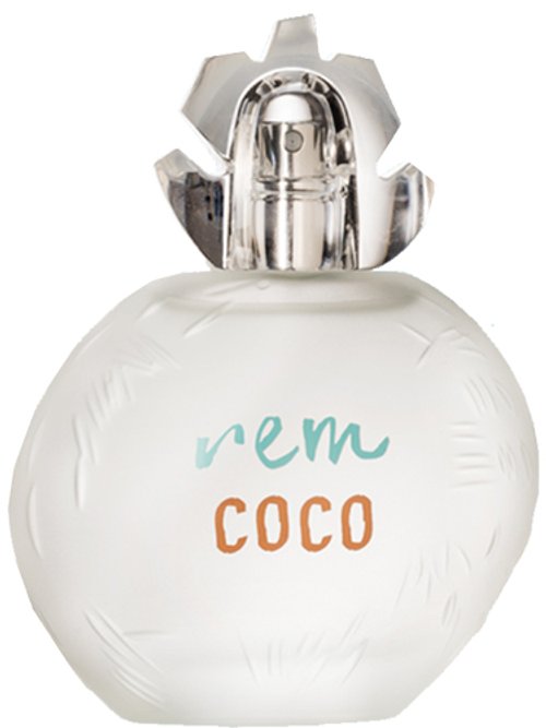 REM COCO perfume by Reminiscence – Wikiparfum