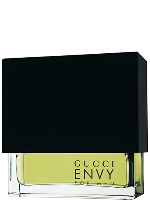 Parfum 2024 gucci envy