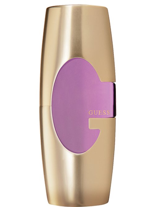 Guess discount gold edp