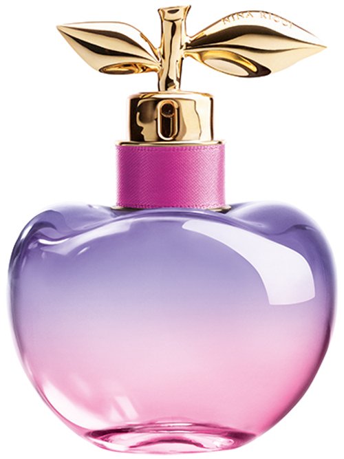 DANCING BLOSSOM perfume by Louis Vuitton – Wikiparfum