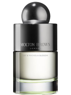 LILY MAGNOLIA BLOSSOM EAU DE PARFUM perfume by Molton Brown