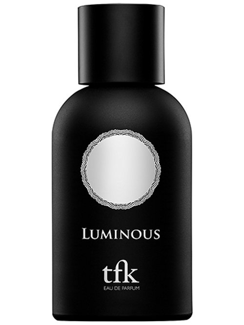 Luminous eau de online parfum