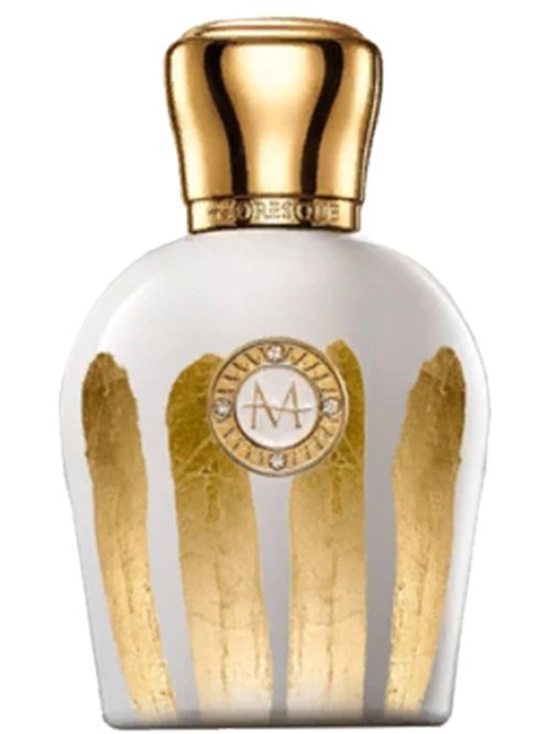 Moresque parfum online price