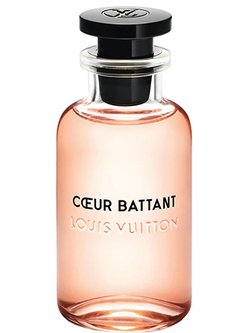 Idôle Emily in Paris Lancôme perfume - a fragrance for women 2021