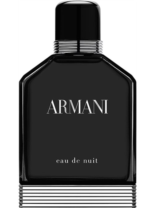 ARMANI ATTITUDE EXTREME香水由Giorgio Armani制作- Wikiparfum