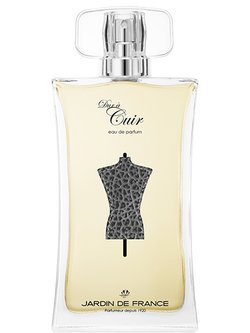 Suede perfume ingredient – Wikiparfum