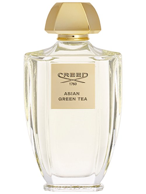 ASIAN GREEN TEA perfume by Creed - Wikiparfum
