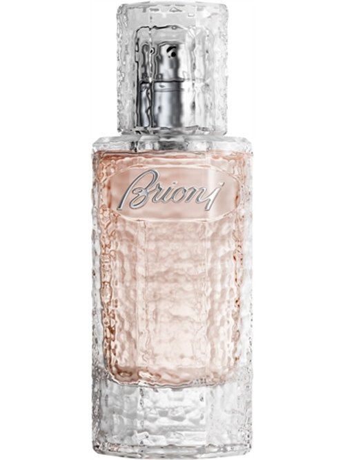 BRIONI EAU DE PARFUM INTENSE perfume by Brioni - Wikiparfum