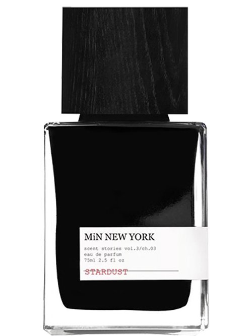 MELLERIO COULEUR VENDÔME perfume by Roos&Roos - Wikiparfum