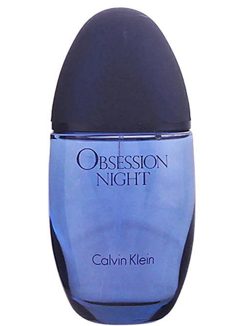 Calvin klein night online