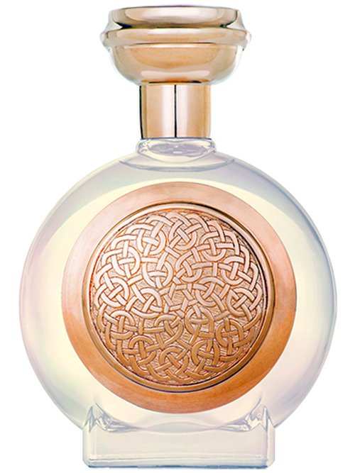 Boadicea the Victorious{ingredient}香水– Wikiparfum