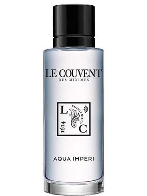 LE COVENT Aqua Minimes アクアミニム デュオ ボタニカルコロン アクアミニム AQUA MINIMES | ル クヴォン
