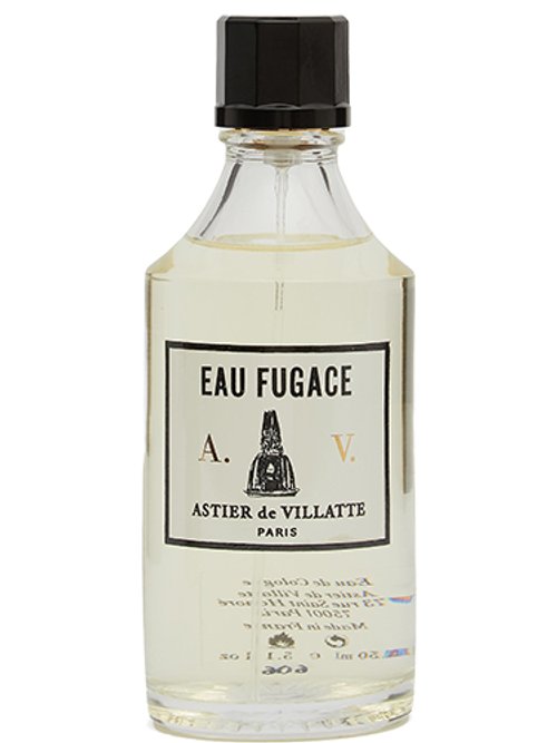 Astier de Villatte{ingredient}香水– Wikiperfume