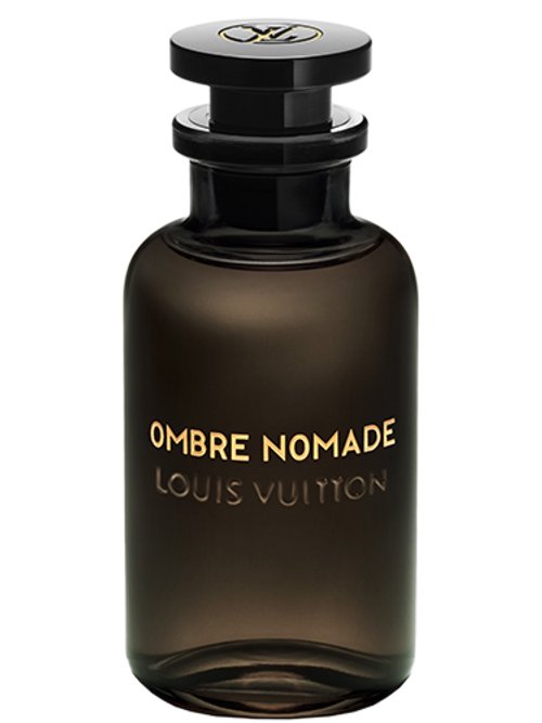 LOUIS VUITTON OMBRE NOMADE Oud Cologne Perfume Parfum