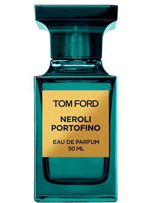 NEROLI PORTOFINO FORTE香水由Tom Ford制作- Wikiparfum