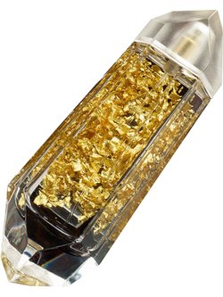 ICON MUSK OIL - Eau De Parfum Spray 100ml – GA-DE Cosmetics