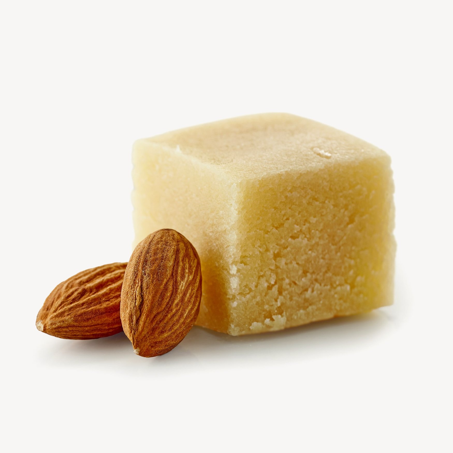 Marzipan