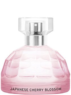 Wish of love discount perfume