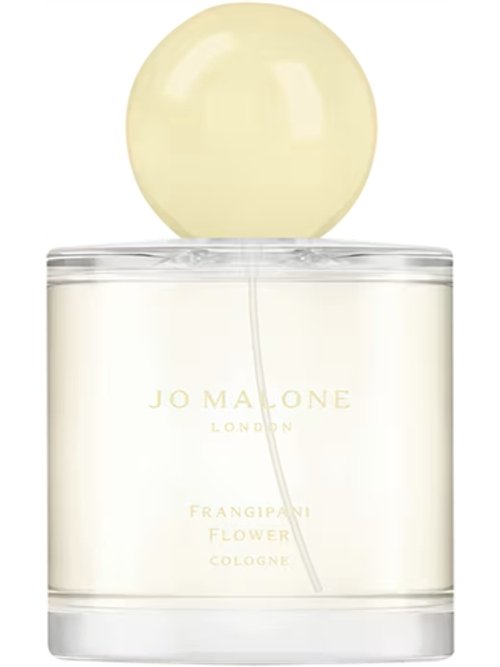 DARJEELING TEA香水由Jo Malone London制作- Wikiparfum