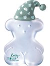 BABY TOUS EAU DE COLOGNE perfume by Tous – Wikiparfum