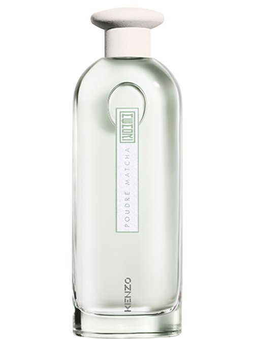 KENZO SOLEIL IL THÉ オーデパルファム 75mL Soleil Thé Eau de Parfum - Collection Memori - Kenzo Parfums