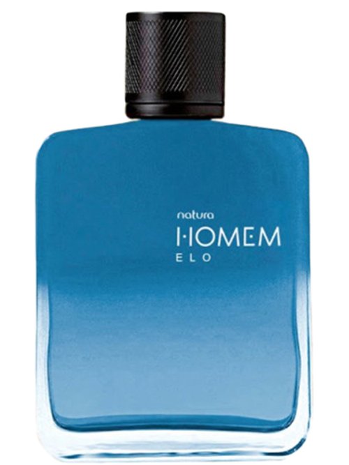 Perfume natura hombre discount homem