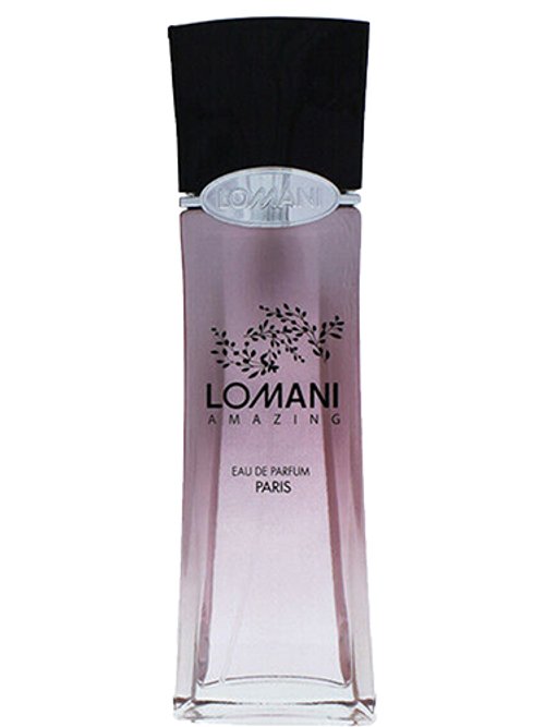 Lomani perfume wiki new arrivals