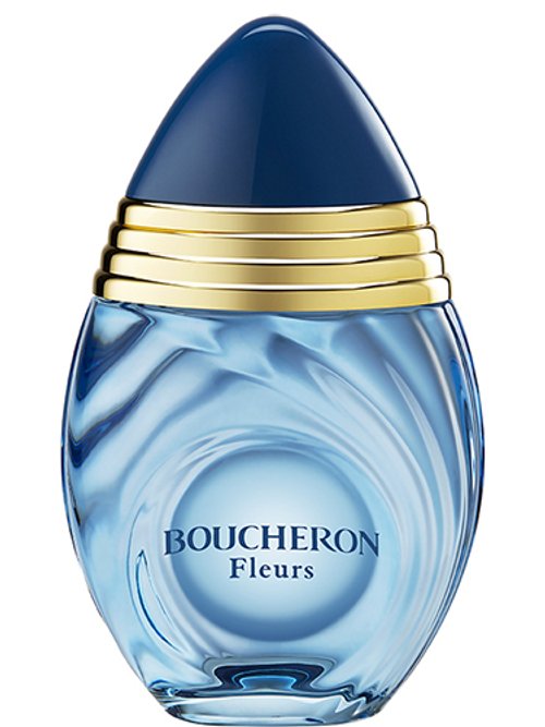 Boucheron hajuvesi online