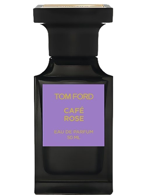 Tom Ford{ingredient}香水– Wikiperfume