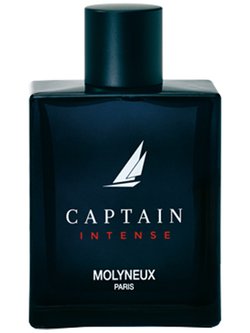 GANT SILVER INTENSE perfume by Gant – Wikiparfum