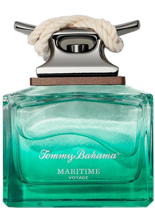 Maritime cologne outlet