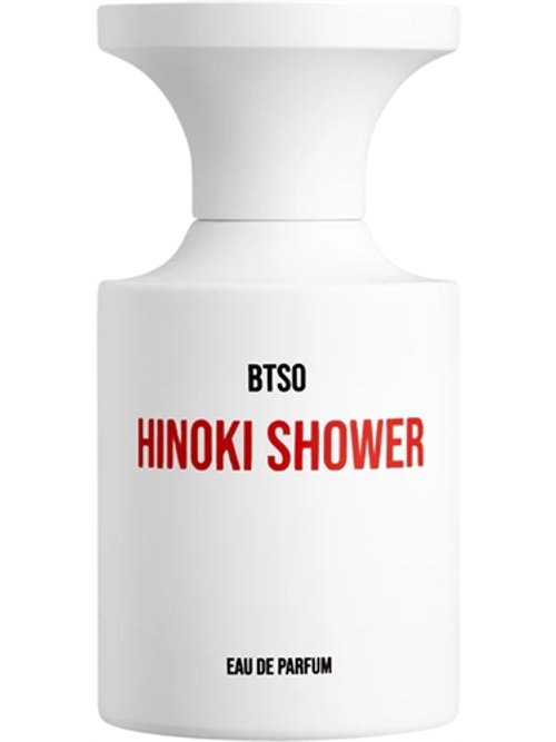 NSFW – Eau de Parfum – 50ml » Jetzt online kaufen