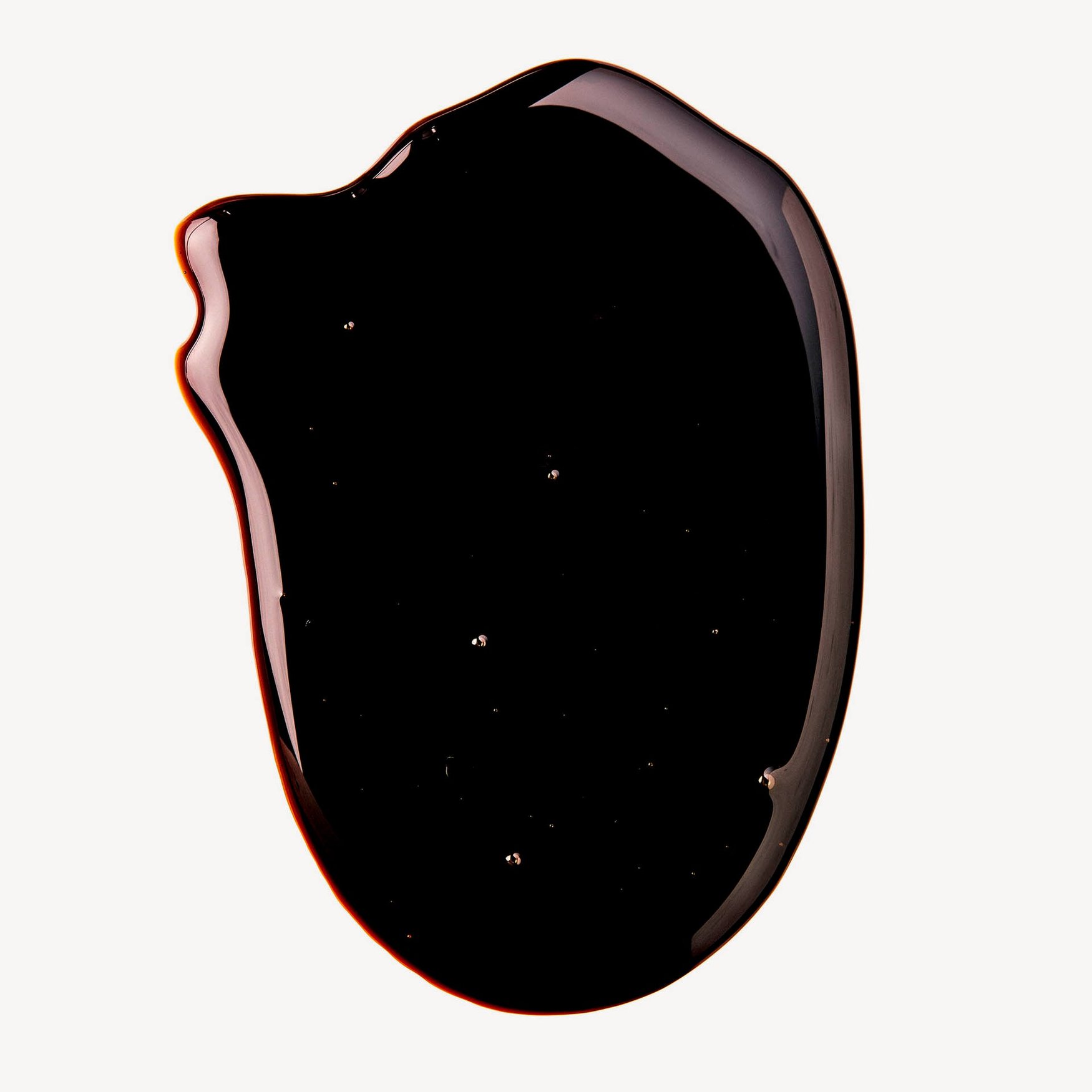 Ambrarome