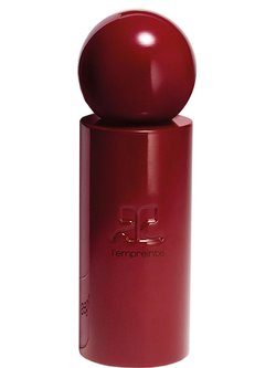 DANS LA PEAU perfume by Louis Vuitton – Wikiparfum