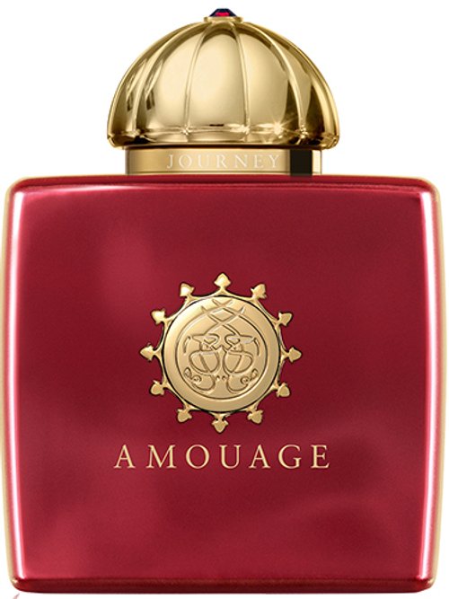 Amouage jasmine best sale