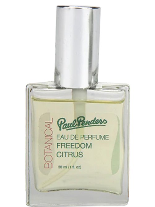 Paul penders online perfume