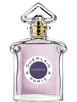 LA VIE EST BELLE L'ÉCLAT EAU DE PARFUM perfume by Lancôme – Wikiparfum