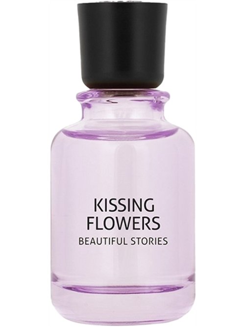 LOEWE 001 WOMAN EAU DE PARFUM perfume by Loewe - Wikiparfum