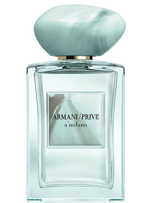 Armani Privé{ingredient}香水– Wikiperfume