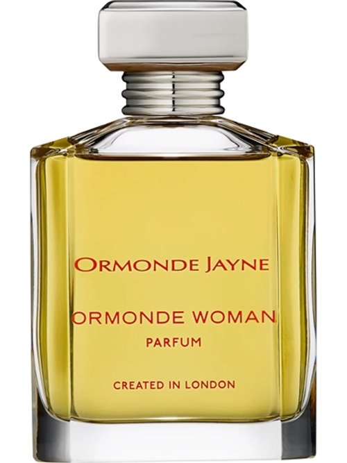 【Buly】Cedre du Liban香水 75ml obtunw6s4wogr5lzu7bn9pl3yyxizx