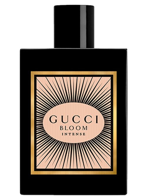 Gucci{ingredient}香水– Wikiparfum