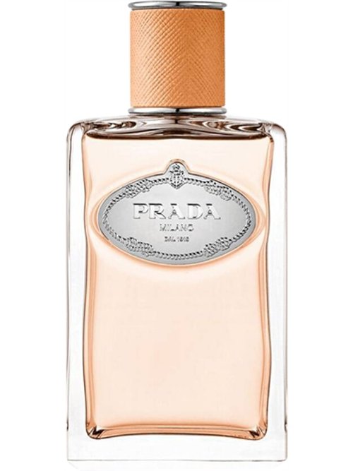 プラダ L'Homme Velvet Edition 100ml 【公式通販】