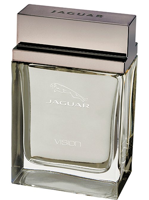 Jaguar amber online perfume