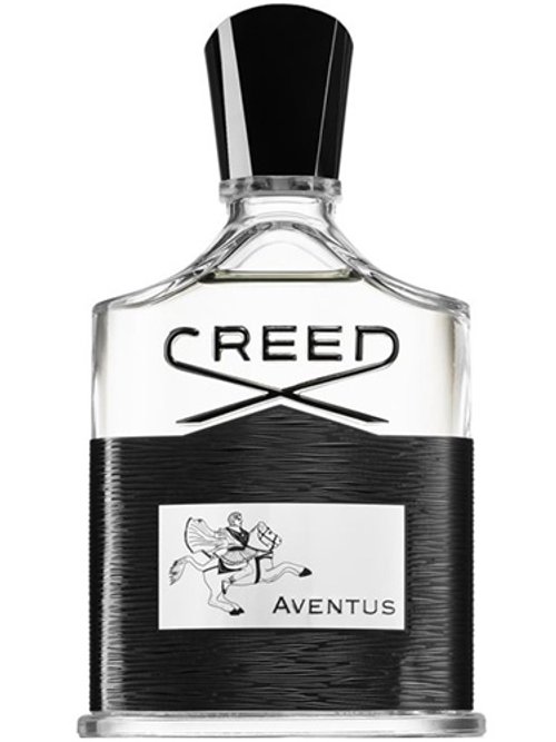 AVENTUS perfume by Creed - Wikiparfum