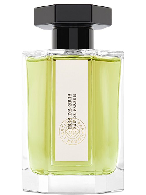 香水(女性用) DROLE DE ROSE EDT L'ARTISAN PARFUMEUR Drôle de Rose L&#039;Artisan Parfumeur perfume - a