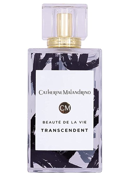 Catherine 2025 malandrino parfum