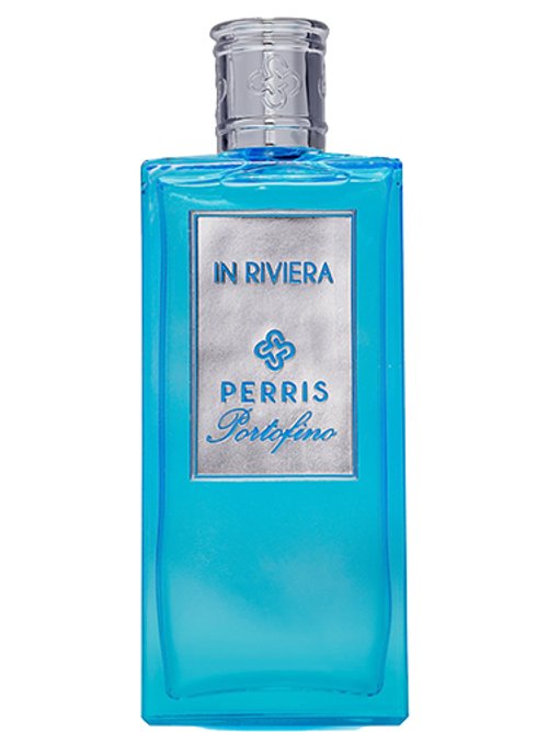 LAVANDE ROMAINE perfume by Perris Monte Carlo - Wikiparfum