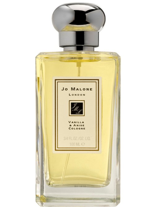 Jo malone vanilla anise review new arrivals