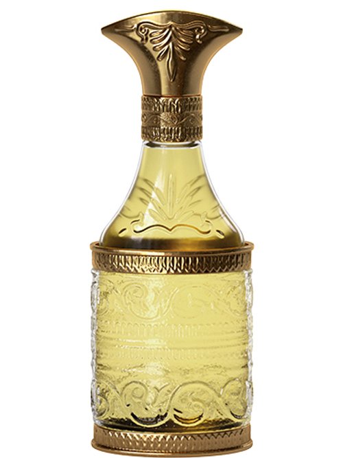 Amouage{ingredient}香水– Wikiparfum